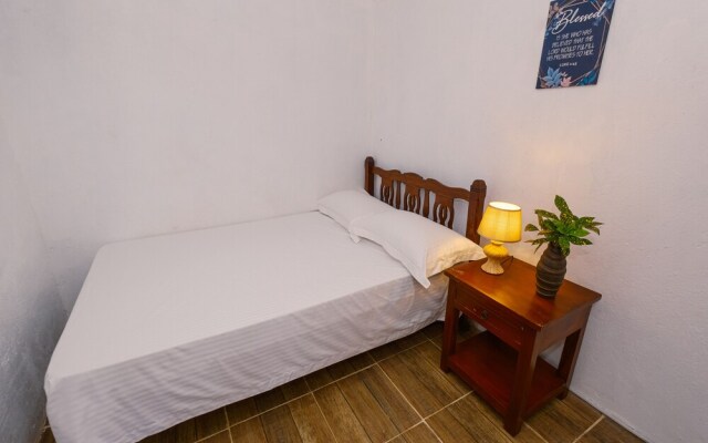 Almost Heaven Lake Resort by Cocotel