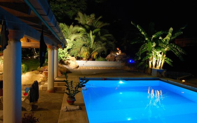 B&B Resort dell'Artista