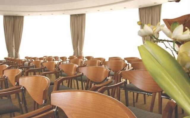 Daroma by Isrotel Collection