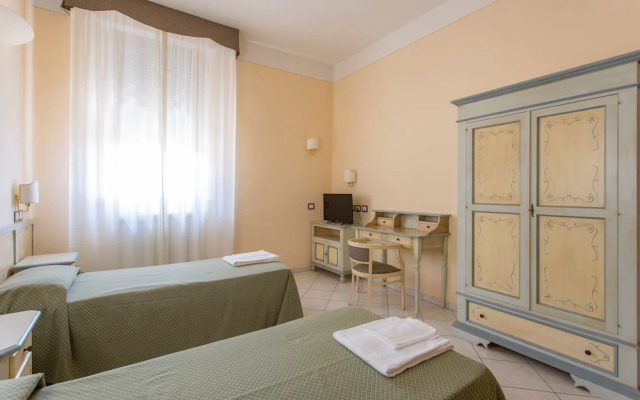 Villa Santa Margherita