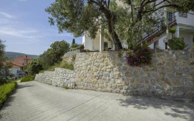 Apartment Zeleni 2916