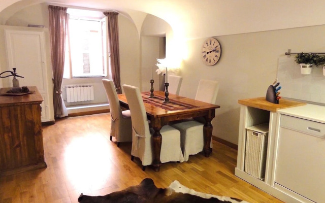 (Piazza Navona) - Victoria Luxury Suite