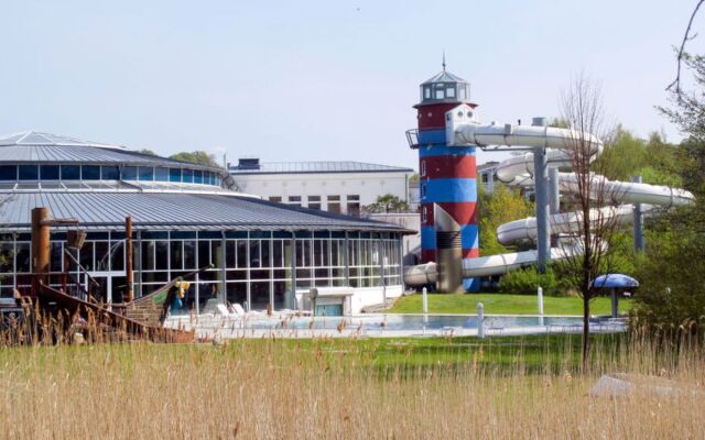 Seepark Sellin (OSE512)