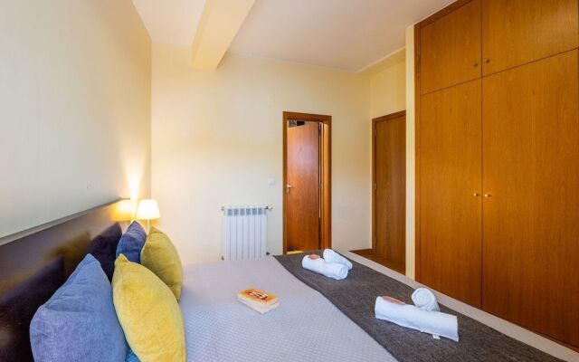 Villa Treasure Beach