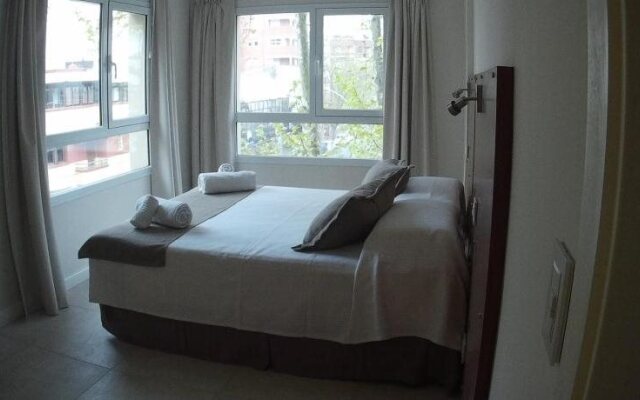Hotel Novi