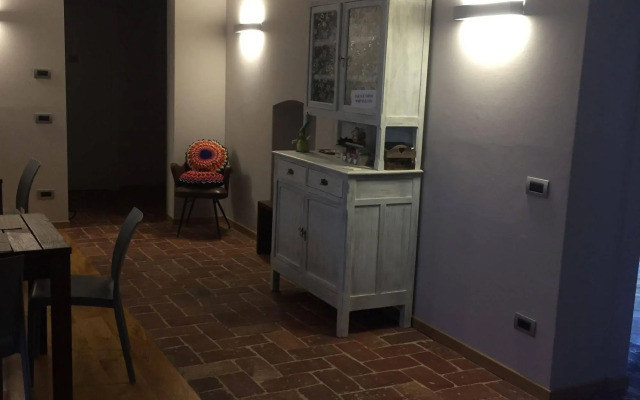 B&B La Ceramica Moline