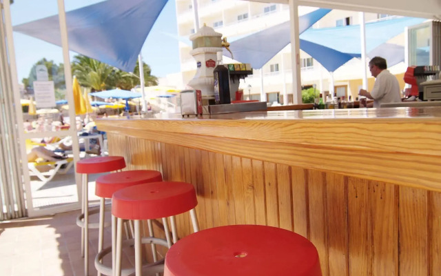 Invisa Hotel Ereso All Inclusive