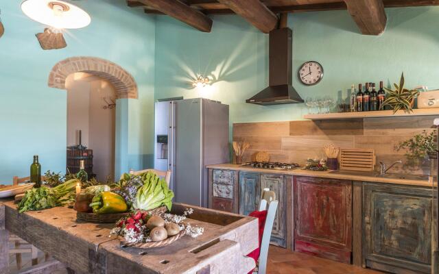 Si-i135-sqorat - Le Bandite 12