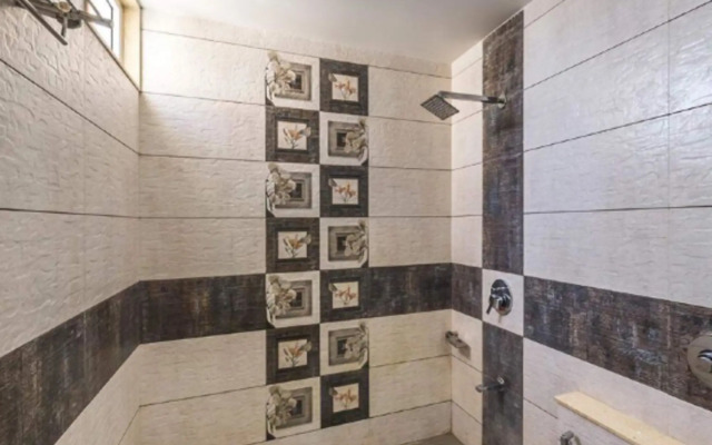 Nova Cow Residency by Nova Hotels