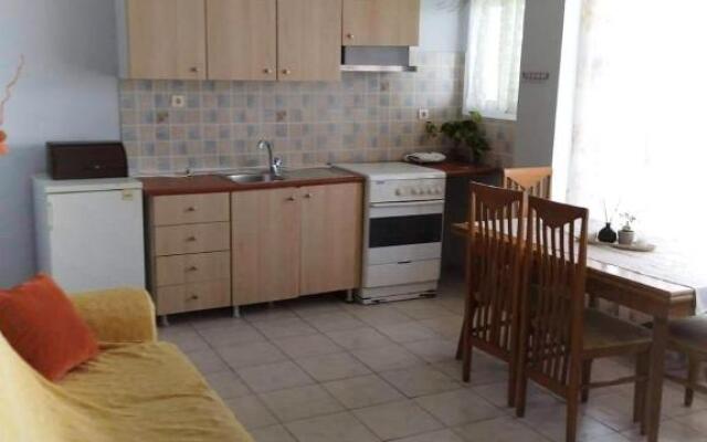 Ευτυχία Apartment