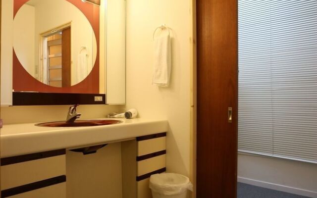 京都侑侑庵旅馆(Kyoto Yuyuan)