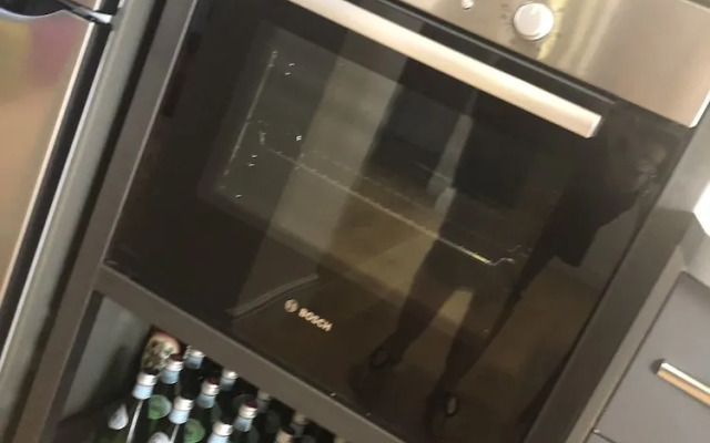 Arcadia Verona Arena