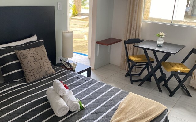 Pousada Viva La Vida