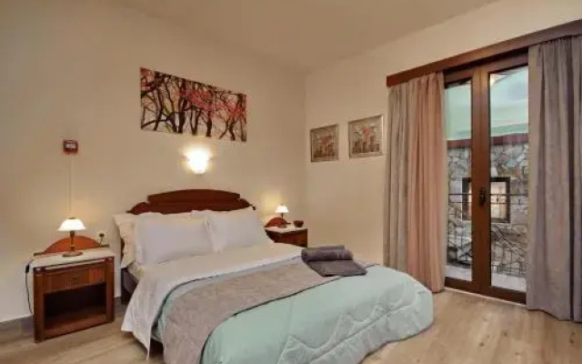 Valtessiniko Studios