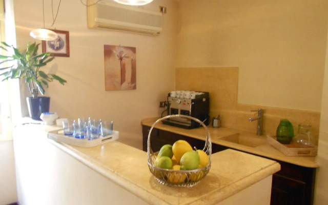 Hotel Concordia