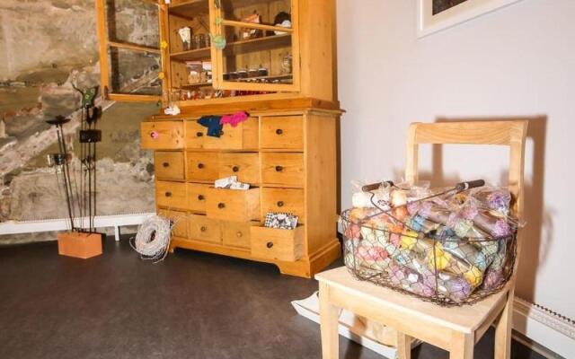 Boutique Hotel Orchidee