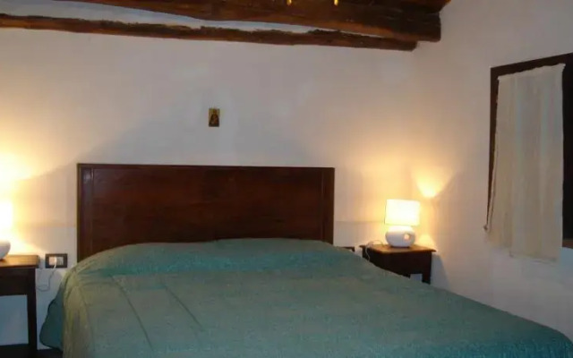 Villa a due passi dal mare