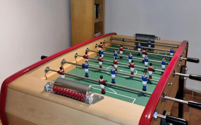 KOKICHE 4 Friends, Borovets