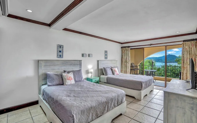 Sunset Heights 301