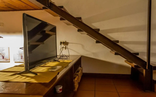 Porta Borsari Suite Astori