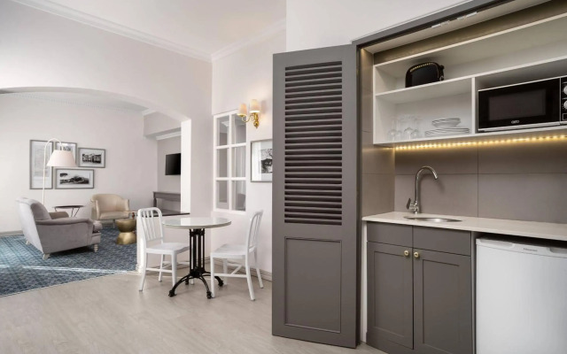 Protea Hotel by Marriott Cape Town Mowbray