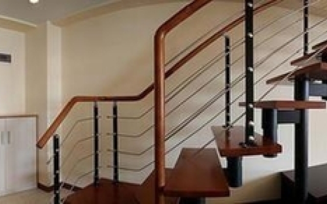 Dingtian Ruili Hotel - Shanghai
