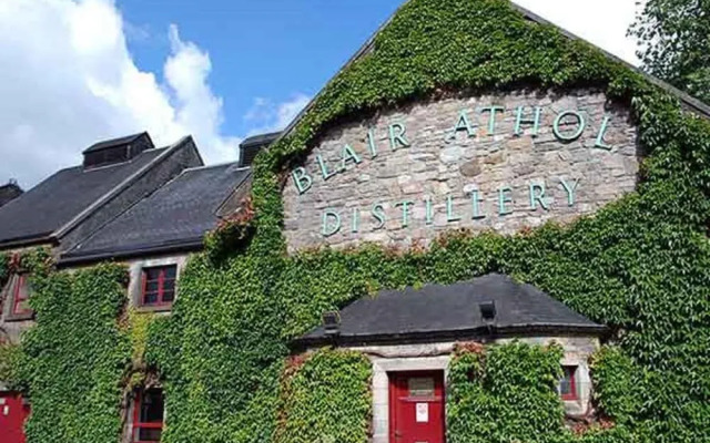 The Rowans Bed & Breakfast