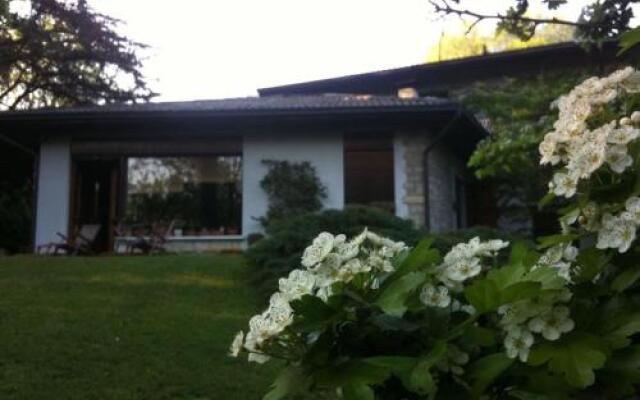 B&B Villa Agata