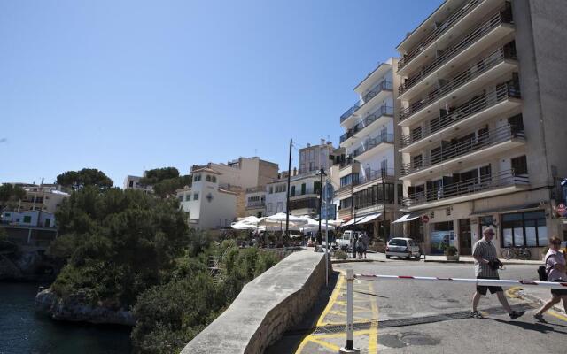 LLEVANT