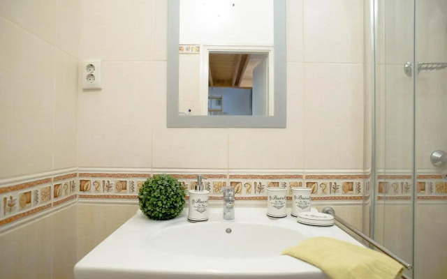 Klarahome-Studio