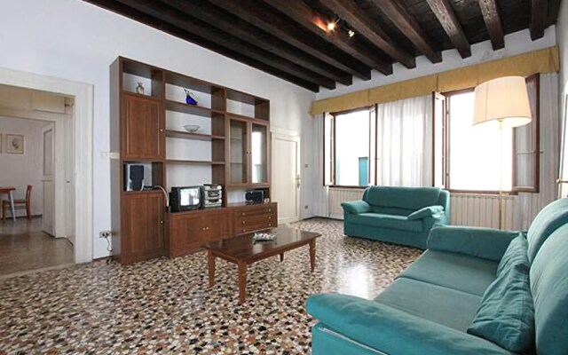 City Apartments - Traghetto