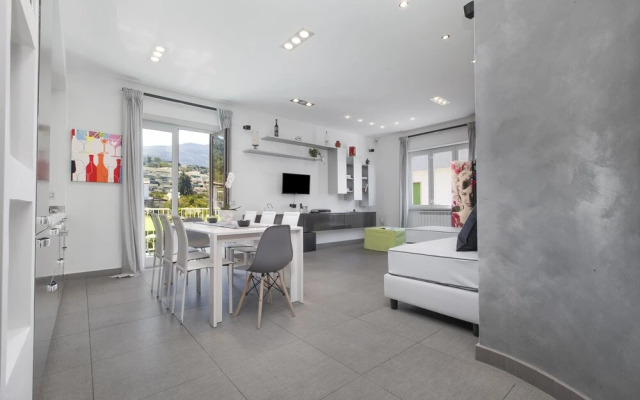 Casa Chanel
