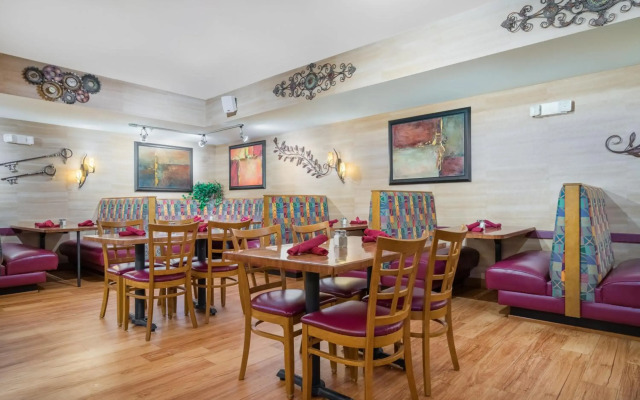Wyndham Garden Otsego-Minneapolis