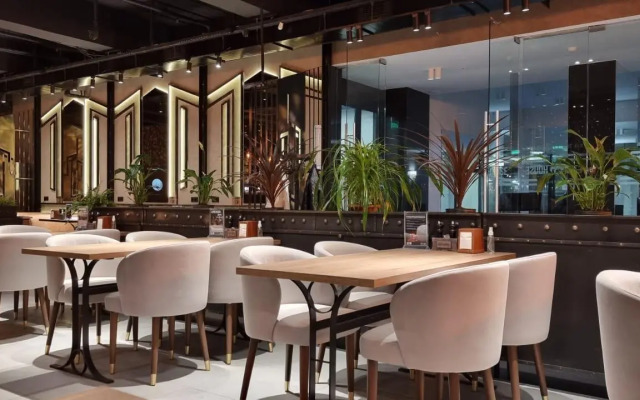 Апартаменты на улице Максима Горького