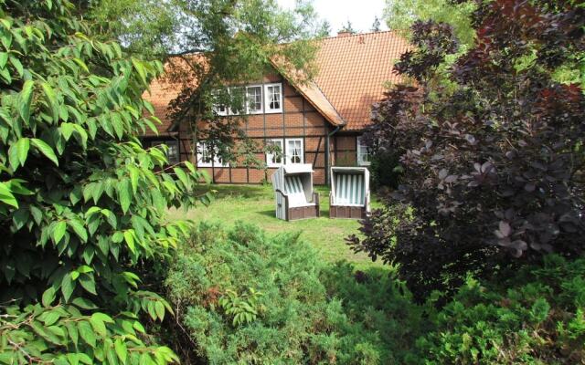 Ihr Ferien Hotel Brunnenhof