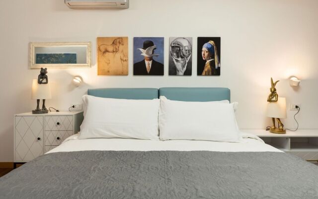 Sweet2b Florence Guicciardini