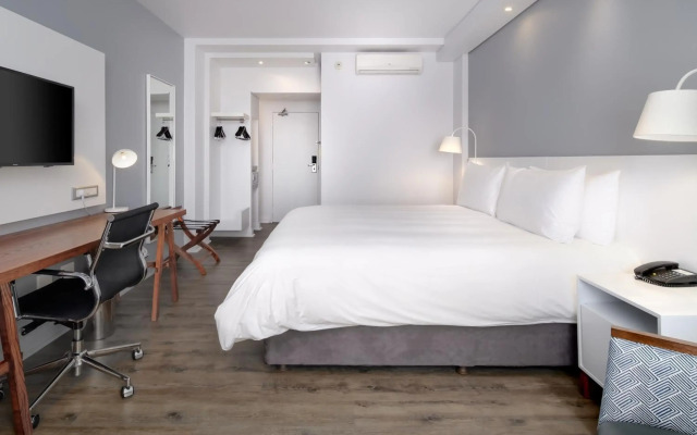 Protea Hotel by Marriott Roodepoort
