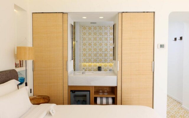 Hostal Spa Empuries