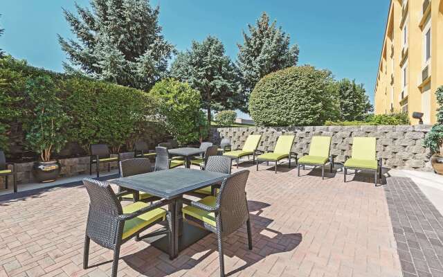 La Quinta Inn & Suites by Wyndham Boise Towne Square