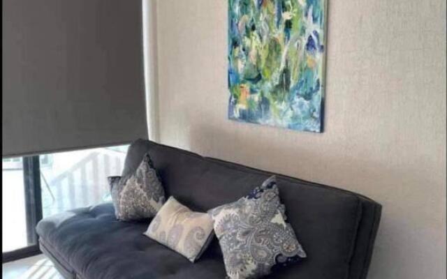 Condominio Posada 314 San Carlos