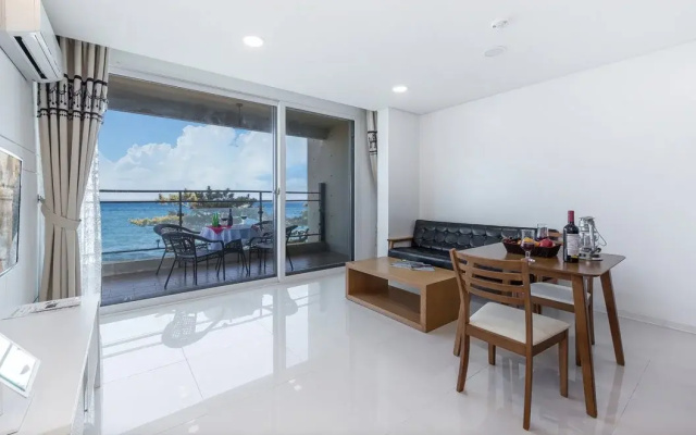 VIE Privee Boutique Hotel