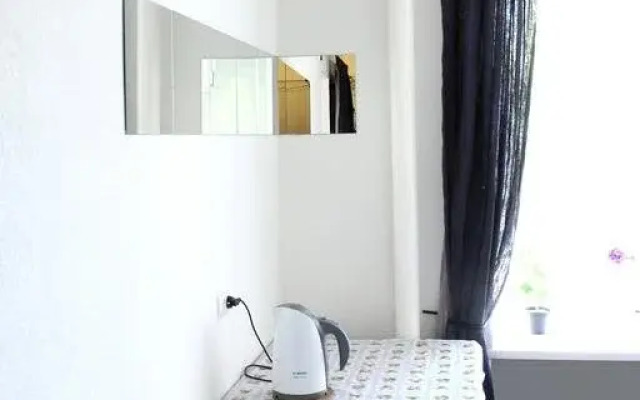 Sunny Apartment