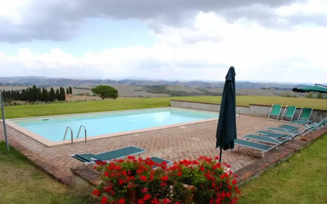 Verdidea - Il Tinaio