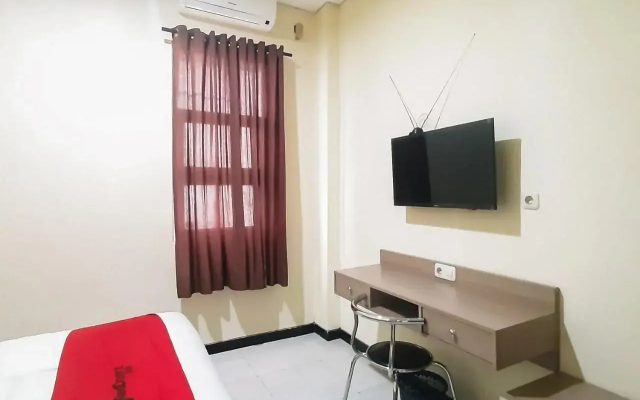 Kost 97 Syariah by OYO Rooms - Hotel in Palembang - Photo 5