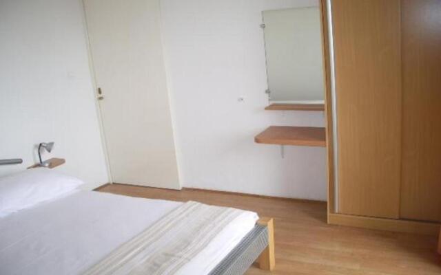 Apartments Josip - 150m from beach