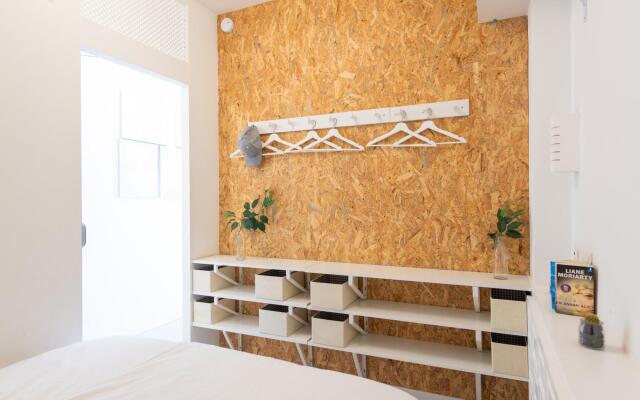 Nice beach views with terrace By CanariasGetaway