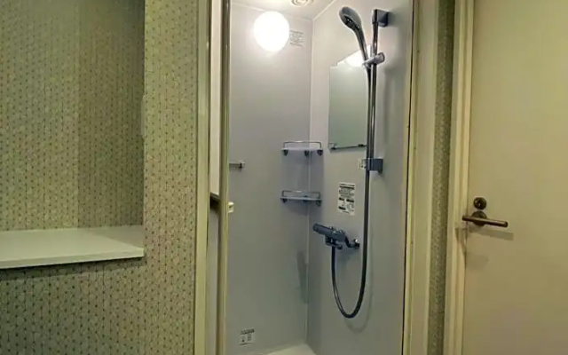 HOTEL Omotesando Stories / Vacation STAY 81917