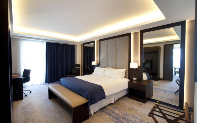 Antay Hotel & Spa