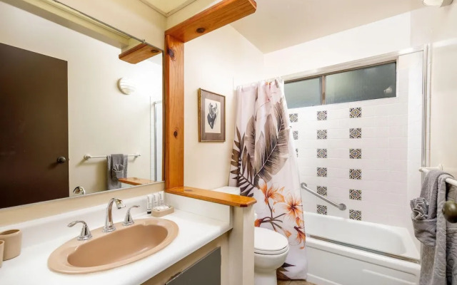 Banyan Tree 404d