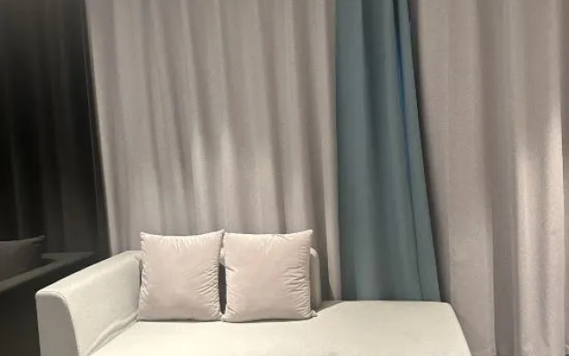 Mengzixudun Hotel (Honghezhou Government Branch) – Guest Rooms – Mengzi